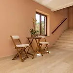 Providenca Διαμέρισμα *