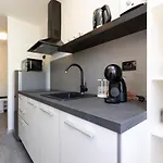 Providenca Διαμέρισμα Mali Lošinj