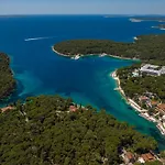 Providenca Διαμέρισμα Mali Lošinj