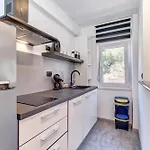 شقة Providenca *