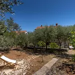 Daire Providenca Mali Lošinj