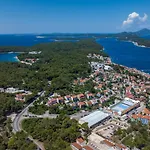 Providenca Mali Lošinj