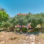 Providenca * Mali Lošinj
