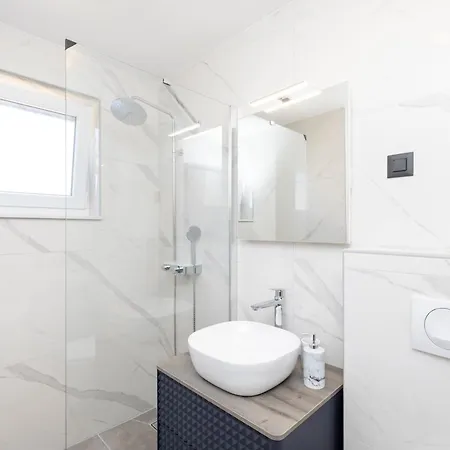 Providenca * Mali Lošinj