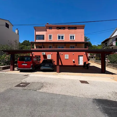Providenca * Mali Losinj