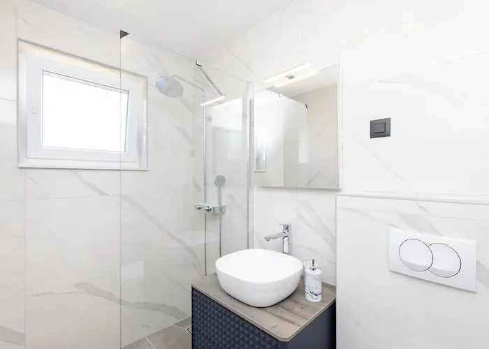 Providenca * Mali Lošinj